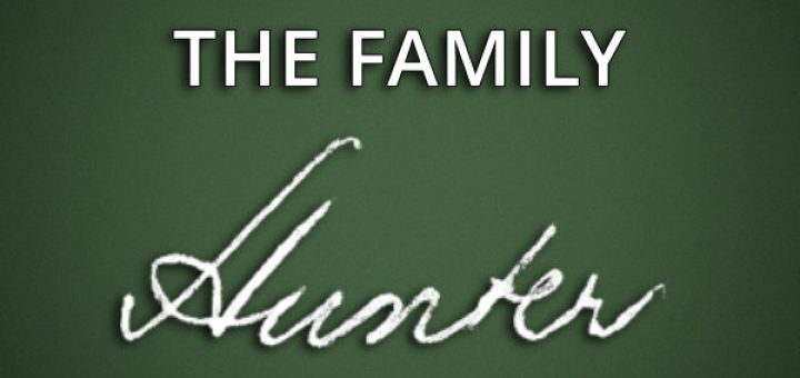 Family-Hunter_Logo-Square